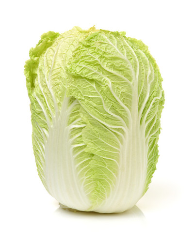 白菜
