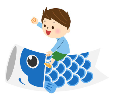 carp streamer