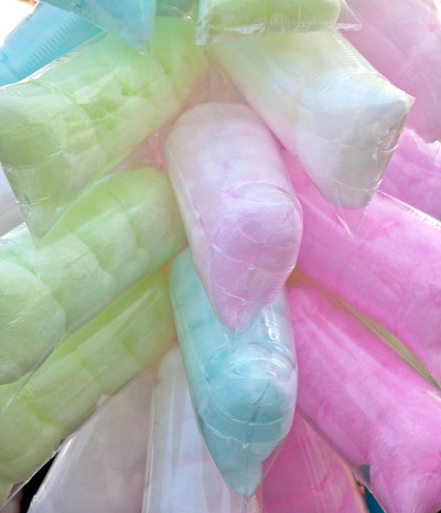 罗蒂·赛迈
