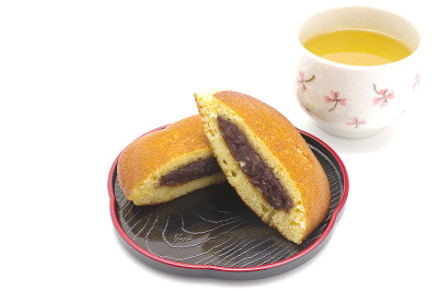 多拉亚基