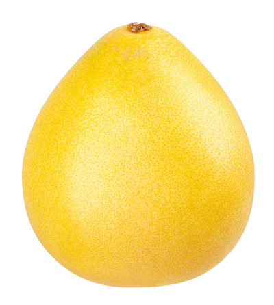 pommelo