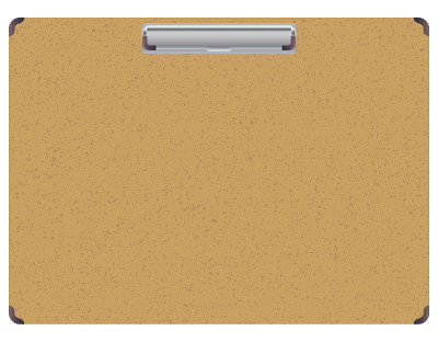 Binder, signature board, memo writing, recording, 