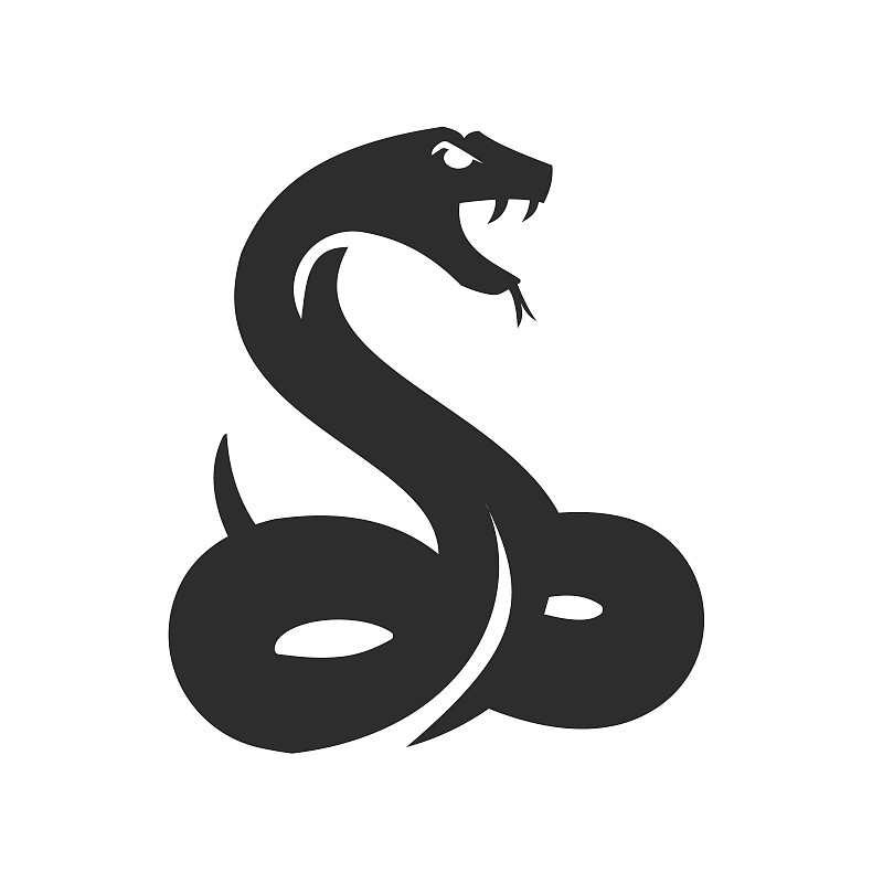 蛇