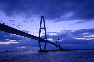 名古屋