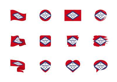 ！!!0 -Ð¨Ð°Ð±Ð»Ð¾Ð½_flags_flat_set