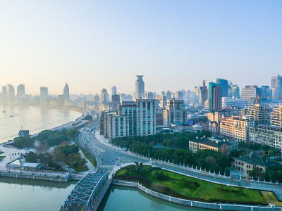 沙格海