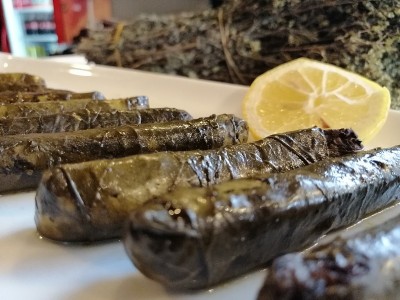 肉