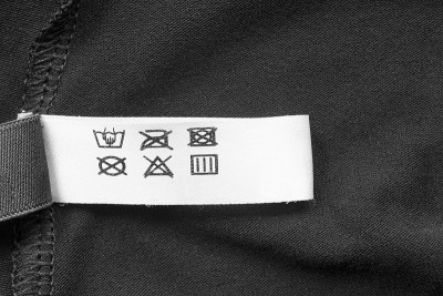 保健服装品牌