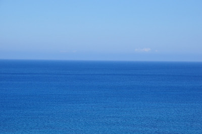 Mediterrian海