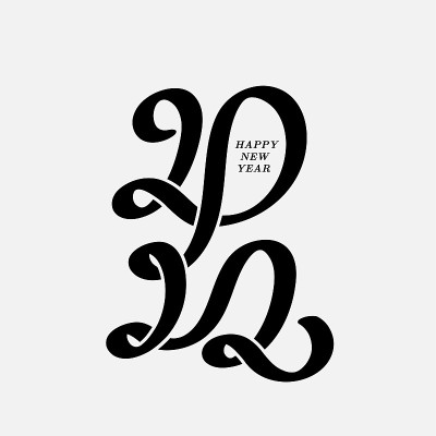 毛笔书法2022字。圣诞贺卡的排版设计。圣诞快乐，恭贺新禧。新年假期的装饰。2022年圣诞号码设计模