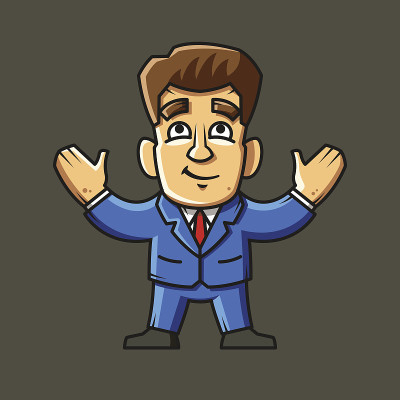 businessman-07