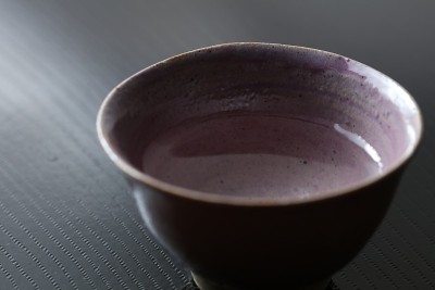 日本清酒