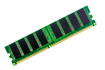 随机存取存储器或RAM
