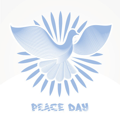 国际和平日