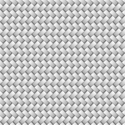 Abstract black and white minimalistic background s