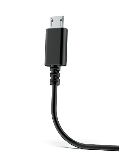 微型USB