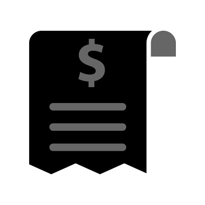 比尔