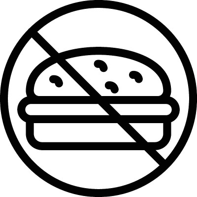 汉堡