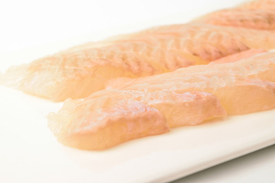 Guang-yi应