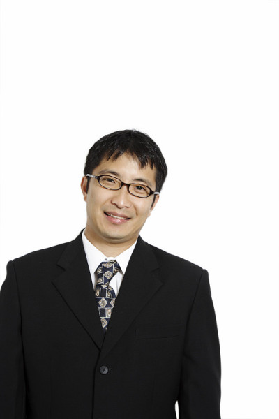 商人
