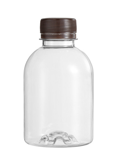 一次性塑料水瓶