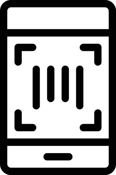 条形码