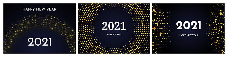 新年快乐-298