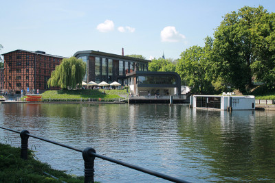 Bydgoszcz