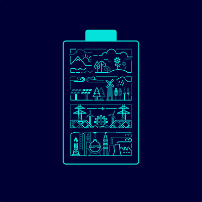 greenBattery