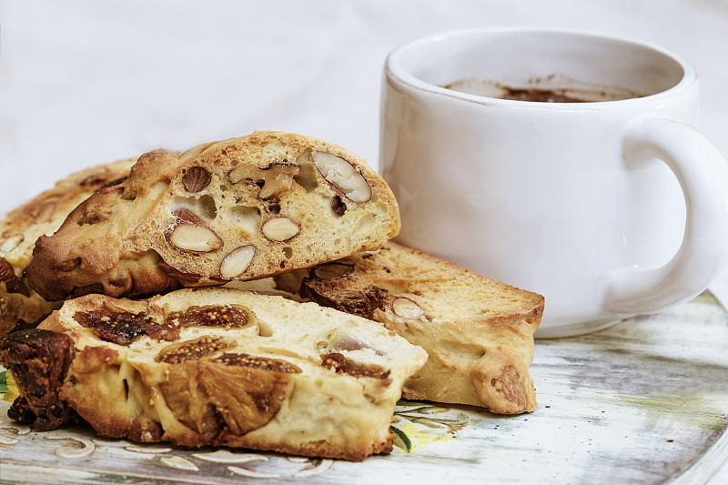 饼干cookie