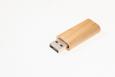 USB闪存