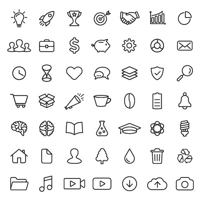 Icons_Pack
