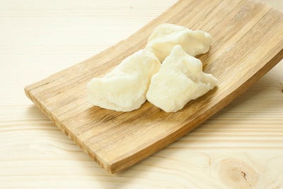 乳木果、木