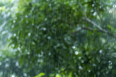 雨滴01