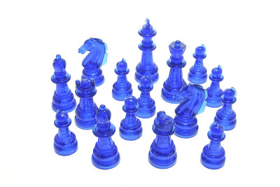 棋子