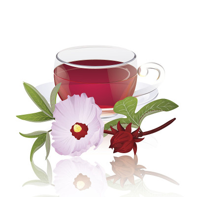 雕刻茶