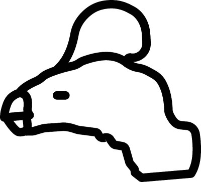 恐龙