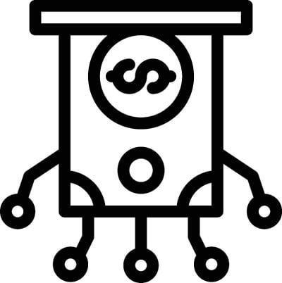 网络