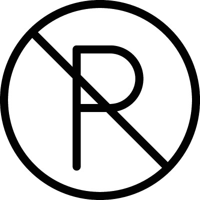 停止