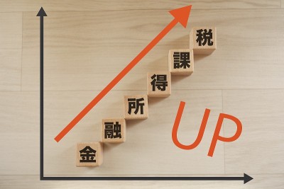 财政收入税收