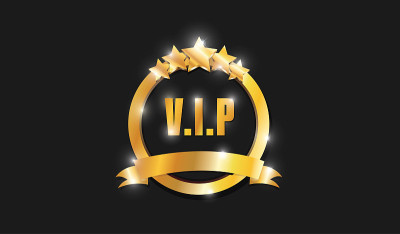 戒指黄金VIP五星