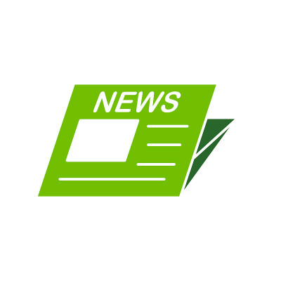 报纸的图标