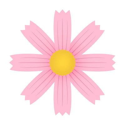 宇宙