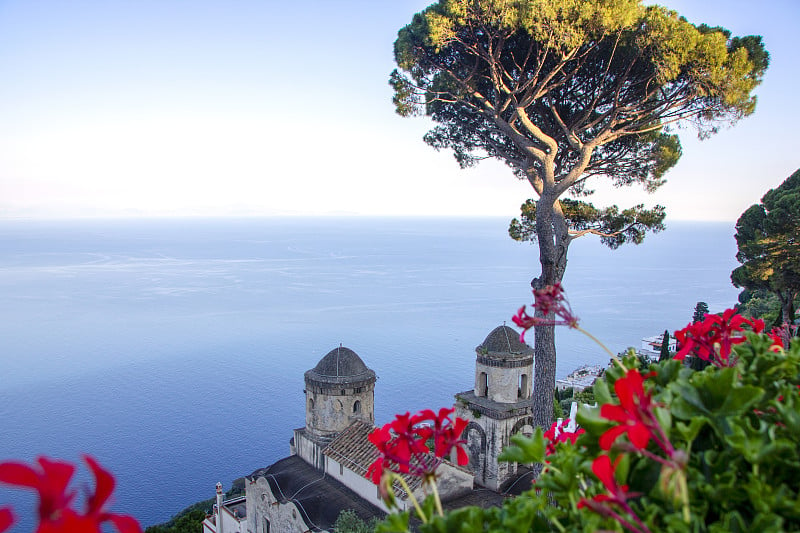 Ravello