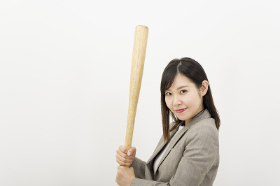 面糊