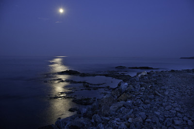 moonlight_3