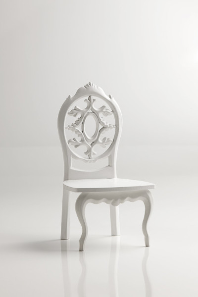 家具