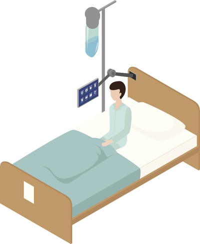 medical_004
