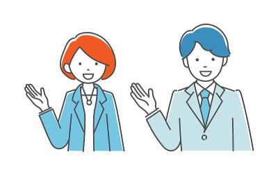 Businessperson3