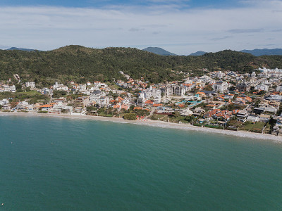 florianopolis -国际裁判